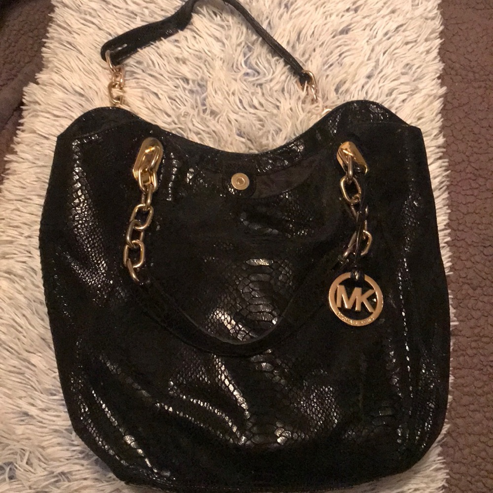 Super Sexy Michael Kohrs purse